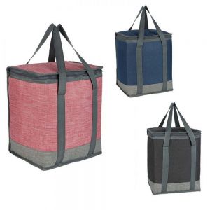 LONCHERA MARE personalizada